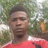 user50721798724743