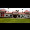 Kec_Tanjungsari_lampungselatan