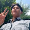 lluvv.huda020304