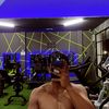bimoskuyy27