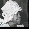 fallou.sa.touba0
