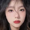.thch.review5