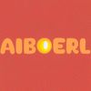 AIBOERL