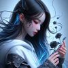 tharuniya868