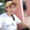 arie_widya123