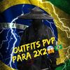 so.ta300