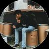 wong.ireng2055
