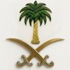 ksa_6o