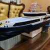 rc.boat.miniatur6