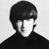georgeharoldharrison