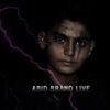 abid_brand_live