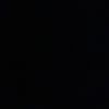 theyadore_leah12