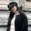 amara._283