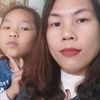 duthomy09