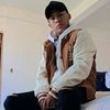 fidel.gutierrez.c6