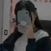 lmineyamal36