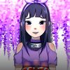 hoshiuchihahyu