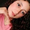 mariana.acostas