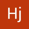 hj.hj6018