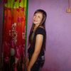 imel_odu