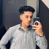 abdullah.khan12124