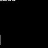 as.xpx