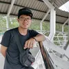 pejuangringgit77