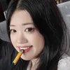 fanta95121