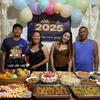 magbanua65