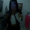dayana.2601