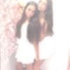 leeba.n