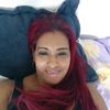 user8129542349906
