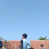 asepbadrusalam3