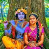 ankit.yadav408