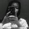 rawh084
