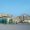 skillsjr1