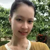 huyen.tap.hoa99