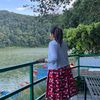 sushila.khatri416