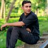 rjraj4208