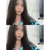 hnhiii._o