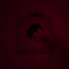 alann_becker0