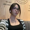 perxwlsh
