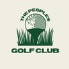 thepeoplesgolfclub