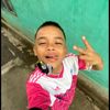 ahmadradityahidayat