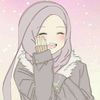 kheyy.butterfly_