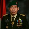 yohanez_1945