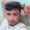 user8156377407317