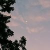 najwakhaira497