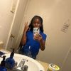 niyah.pooh70