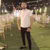 user8694544806614